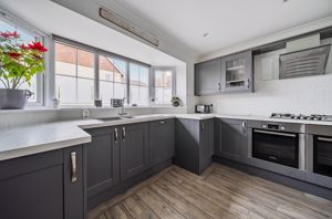 Photo 16- click for photo gallery